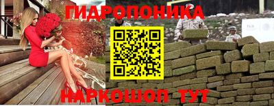 дмт Заволжье