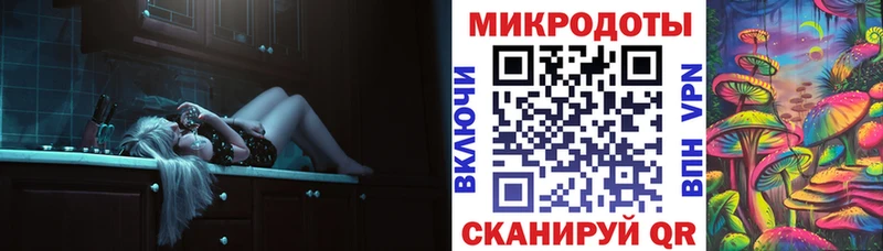 Галлюциногенные грибы Magic Shrooms  omg онион  Междуреченск 