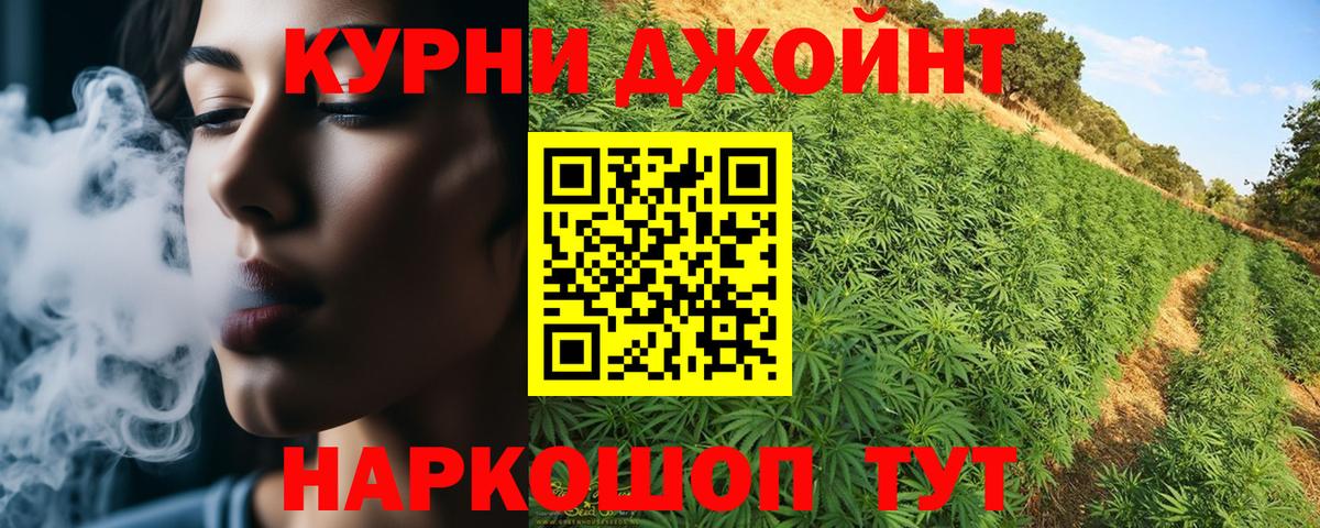 Марихуана конопля  Бошки Шишки план  Марихуана ГИДРОПОН  Каннабис Bruce Banner  Междуреченск  Вход с VPN 